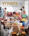  Syjunta 