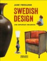  Swedish design 