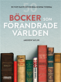  Bcker som frndrade.. 
