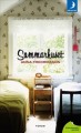  Sommarhuset 