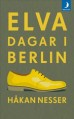  Elva dagar .. 