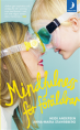  Mindfulness fr... 