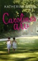  Carolines arv 