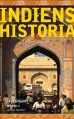  Indiens historia 