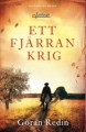  Ett fjrran krig 