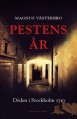  Pestens r 