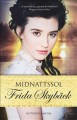  Midnattsol 