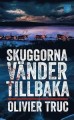  Skuggorna vnder.. 