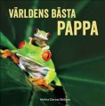  Vrldens bsta pappa 