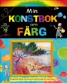  Konstbok om frg 