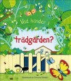  Vad hnder... 