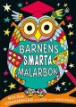  Barnens smarta.. 