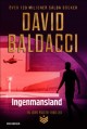  Ingenmansland 