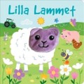  Lilla lammet 