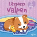  Lggdags valpen 