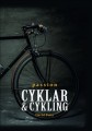  Passion cyklar 