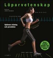  Lparvetenskap 