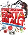  Fantastiska fakta.. 