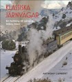  Klassiska jrnvgar 