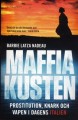  Maffiakusten 