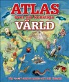  Atlas ver... 