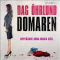  Domaren 