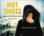  Hot Shots 