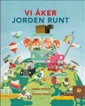  Vi ker jorden runt 