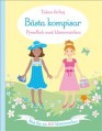 Bsta kompisar 