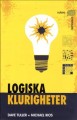  Logiska klurigheter 