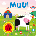  Muu! 