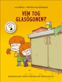  Vem tog glasgonen 