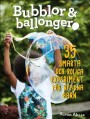  Bubblor & Ballonger 