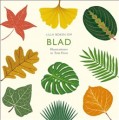  Lilla boken om blad 