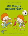  Vem tog strumporna 
