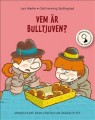  Bulltjuven 