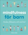  Mindfulness fr barn 