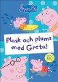  Gretas plask och plums 