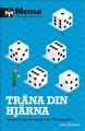  Trna din hjrna 