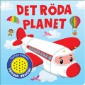  Det rda planet 