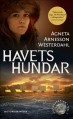  Havets hundar 