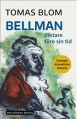  Bellman 