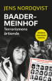  Baader-Meinhof 