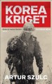  Koreakriget 