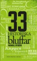  33 historiska bluffar 