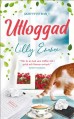  Utloggad 