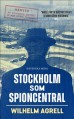  Stockholm som.. 