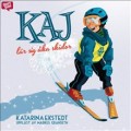  Kaj lr sig ka skidor 
