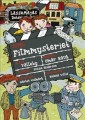  Filmmysteriet 