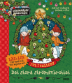  Jul i Valleby 